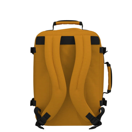 Cabin Zero Classic Cabin Backpack 36L | 53 Degrees North
