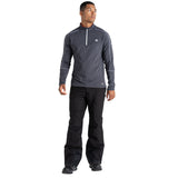 Dare 2b Men's Dignify II Core Stretch Midlayer Top | 53 Degrees North