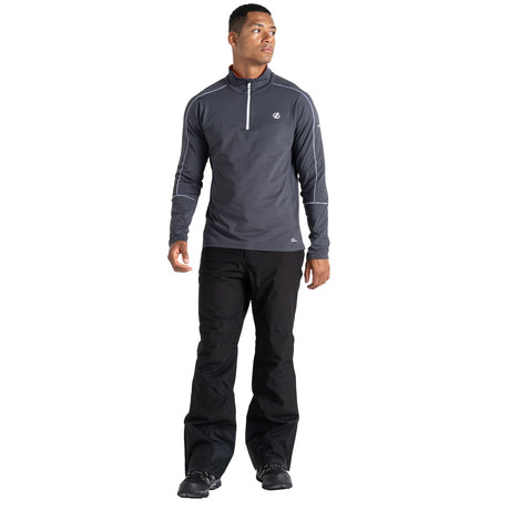 Dare 2b Men's Dignify II Core Stretch Midlayer Top | 53 Degrees North