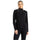 Dare 2b Women's Glamorize Midlayer Cashmere / X-Small-Cashmere / Small-Cashmere / Medium-Cashmere / Large-Cashmere / X-Large #- 53 Degrees North 