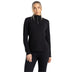 Dare 2b Women's Glamorize Midlayer Cashmere / X-Small-Cashmere / Small-Cashmere / Medium-Cashmere / Large-Cashmere / X-Large #- 53 Degrees North 