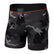 SAXX Men's Vibe Boxer Brief | 53 Degrees North