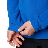 Columbia Men's Fast Trek III Half Zip Fleece Sunstone / Small-Sunstone / Medium-Sunstone / Large-Sunstone / X-Large-Sunstone / XX-Large #- 53 Degrees North 