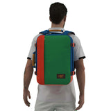 Cabin Zero Classic Cabin Backpack 36L | 53 Degrees North