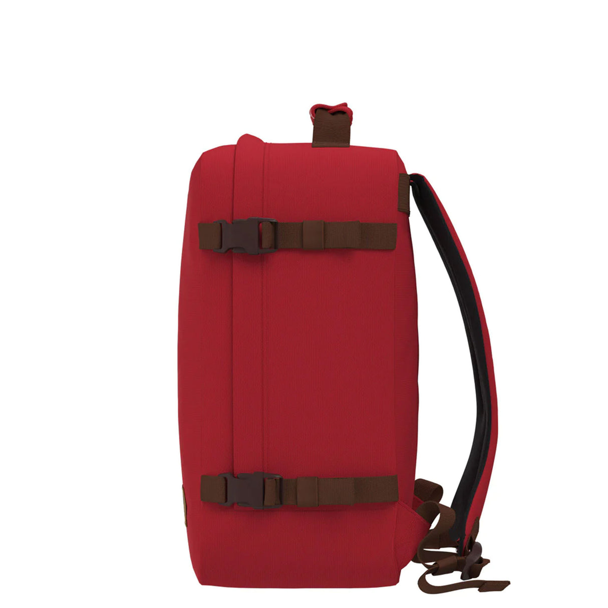 Cabin Zero Classic Cabin Backpack 36L | 53 Degrees North