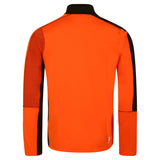 Dare 2b Men's Dignify II Core Stretch Midlayer Top | 53 Degrees North