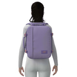 Cabin Zero Classic Cabin Backpack 28L | 53 Degrees North