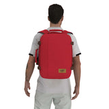 Cabin Zero Classic Cabin Backpack 36L | 53 Degrees North