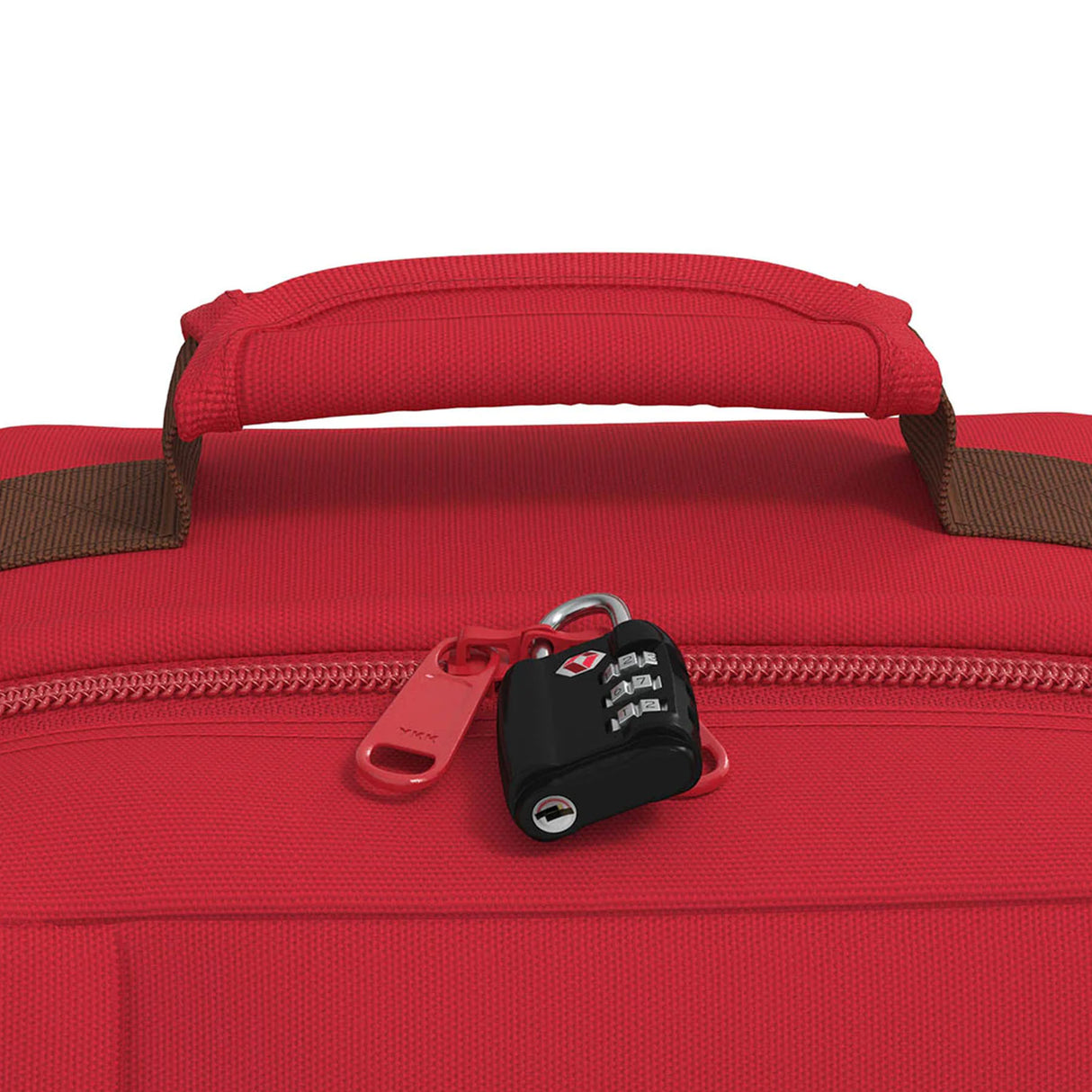 Cabin Zero Classic Cabin Backpack 36L | 53 Degrees North