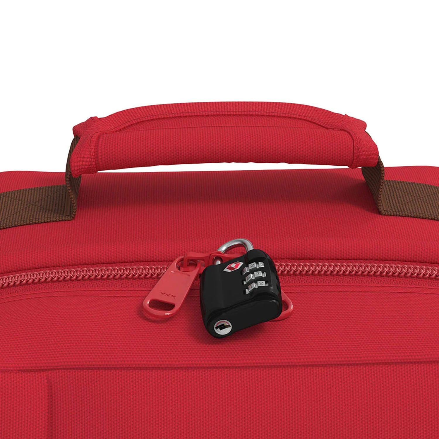 Cabin Zero Classic Cabin Backpack 36L | 53 Degrees North