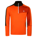 Dare 2b Men's Dignify II Core Stretch Midlayer Top | 53 Degrees North