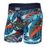 SAXX Men's Vibe Boxer Brief | 53 Degrees North