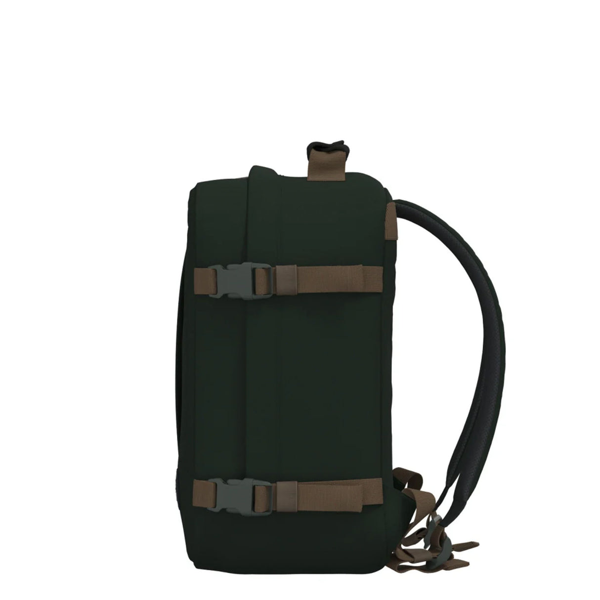 Cabin Zero Classic Cabin Backpack 28L | 53 Degrees North