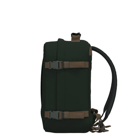 Cabin Zero Classic Cabin Backpack 28L | 53 Degrees North