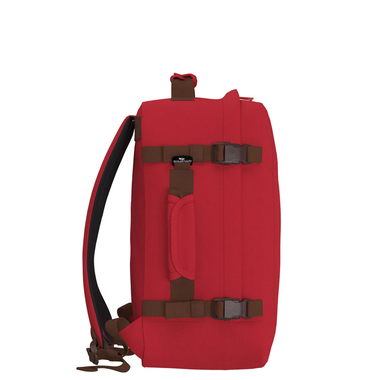 Cabin Zero Classic Cabin Backpack 36L | 53 Degrees North