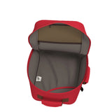 Cabin Zero Classic Cabin Backpack 36L | 53 Degrees North