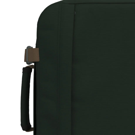 Cabin Zero Classic Cabin Backpack 28L | 53 Degrees North