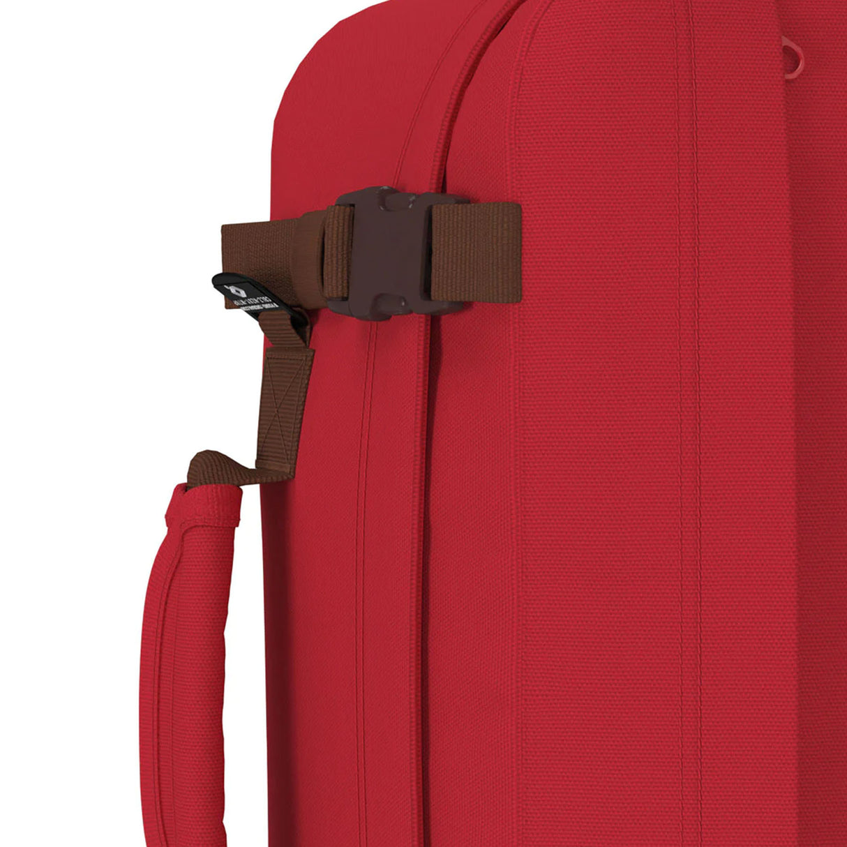 Cabin Zero Classic Cabin Backpack 36L | 53 Degrees North
