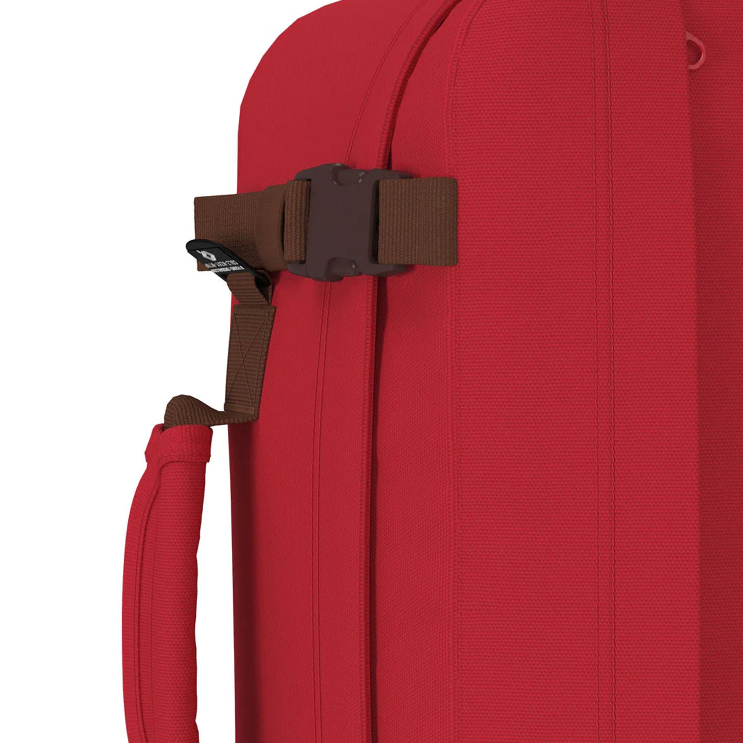 Cabin Zero Classic Cabin Backpack 36L | 53 Degrees North