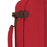 Cabin Zero Classic Cabin Backpack 36L | 53 Degrees North