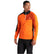 Dare 2b Men's Dignify II Core Stretch Midlayer Top | 53 Degrees North