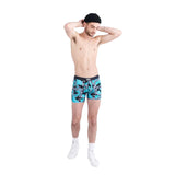 SAXX Men's Vibe Boxer Brief | 53 Degrees North