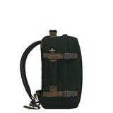 Cabin Zero Classic Cabin Backpack 28L | 53 Degrees North