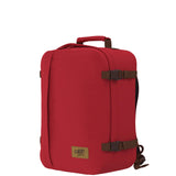 Cabin Zero Classic Cabin Backpack 36L | 53 Degrees North
