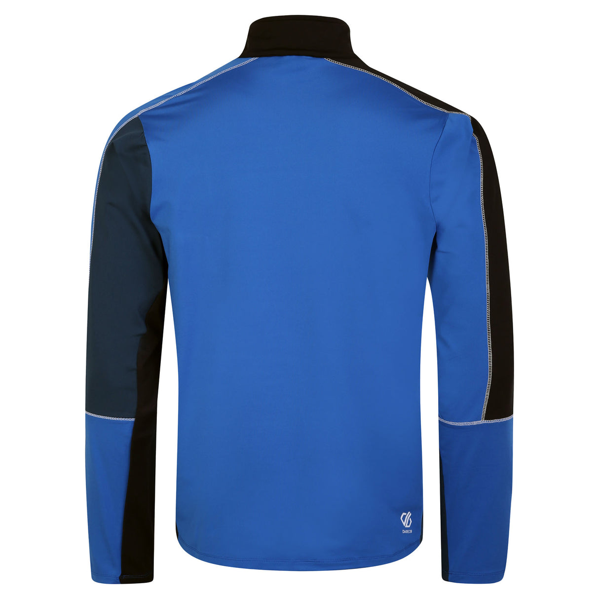 Dare 2b Men's Dignify II Core Stretch Midlayer Top | 53 Degrees North