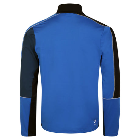 Dare 2b Men's Dignify II Core Stretch Midlayer Top | 53 Degrees North