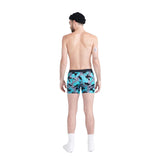 SAXX Men's Vibe Boxer Brief | 53 Degrees North