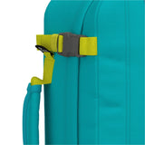 Cabin Zero Classic Cabin Backpack 36L | 53 Degrees North