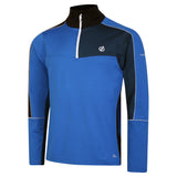 Dare 2b Men's Dignify II Core Stretch Midlayer Top | 53 Degrees North