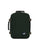 Cabin Zero Classic Cabin Backpack 28L | 53 Degrees North