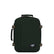 Cabin Zero Classic Cabin Backpack 28L | 53 Degrees North
