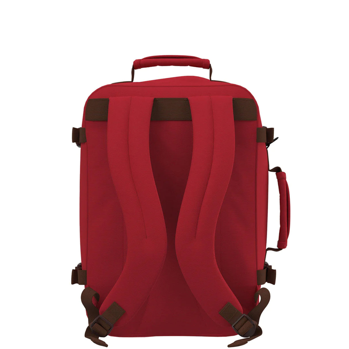 Cabin Zero Classic Cabin Backpack 36L | 53 Degrees North