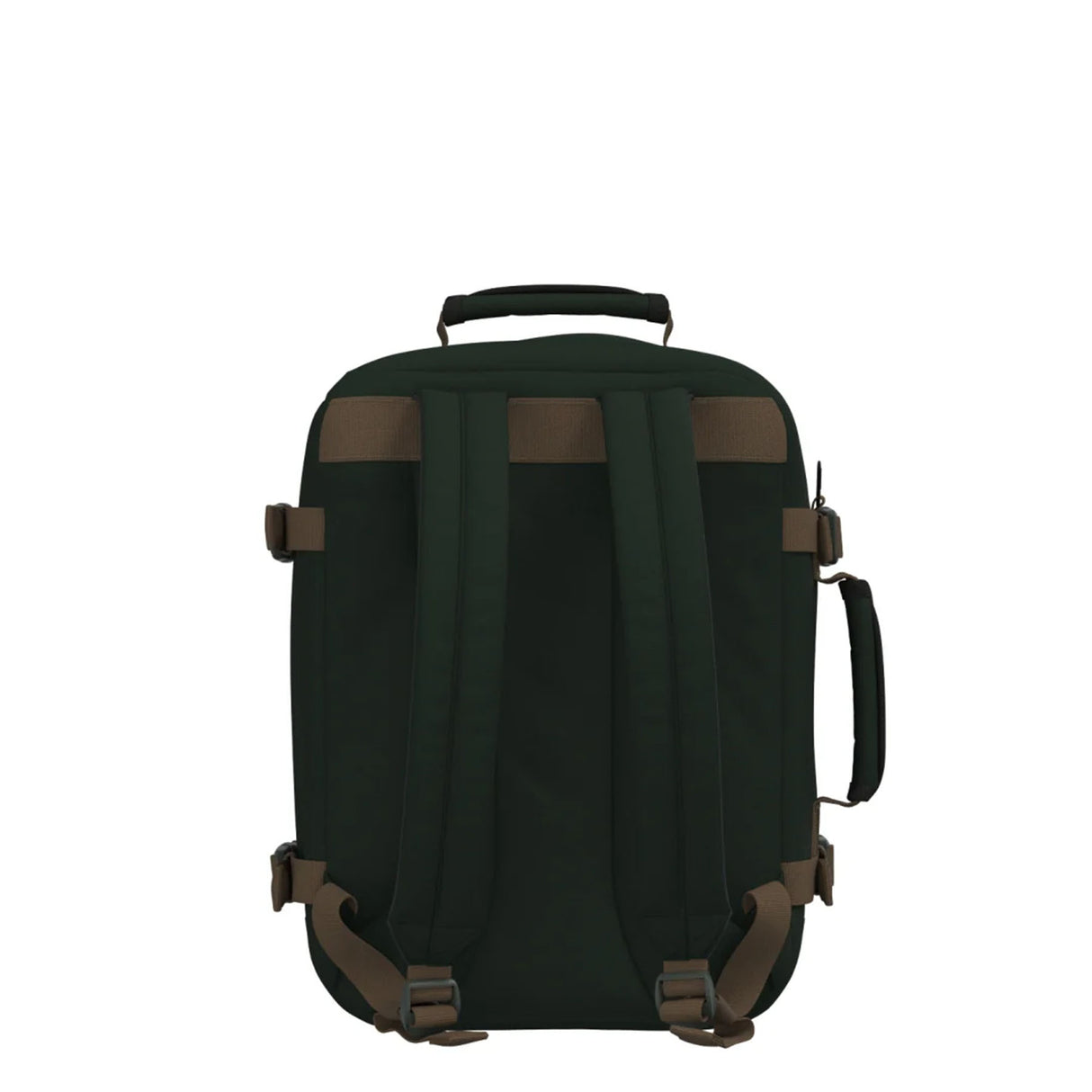 Cabin Zero Classic Cabin Backpack 28L | 53 Degrees North