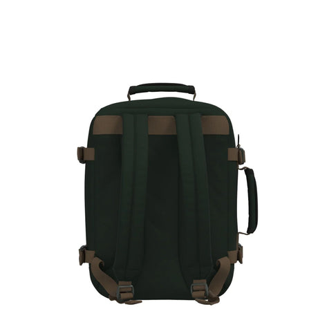 Cabin Zero Classic Cabin Backpack 28L | 53 Degrees North