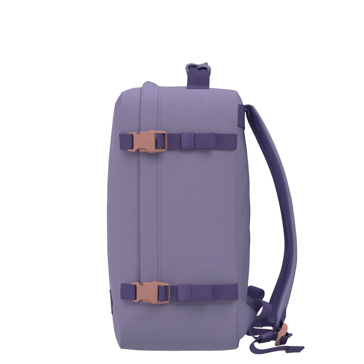 Cabin Zero Classic Cabin Backpack 36L | 53 Degrees North
