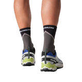 Salomon Men's XA Pro 3D V9 Trail Running Shoes Nautical Blue/Alloy Grey/Yellow / UK 8-Nautical Blue/Alloy Grey/Yellow / UK 9-Nautical Blue/Alloy Grey/Yellow / UK 10-Nautical Blue/Alloy Grey/Yellow / UK 11-Nautical Blue/Alloy Grey/Yellow / UK 12 #- 53 Degrees North 