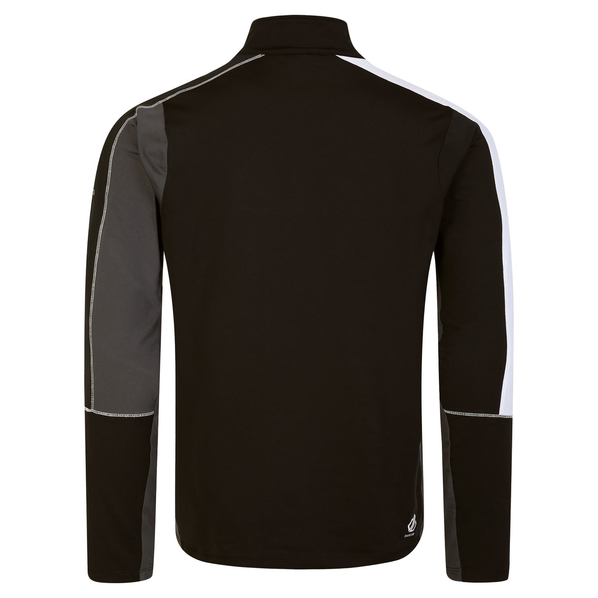 Dare 2b Men's Dignify II Core Stretch Midlayer Top | 53 Degrees North