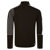 Dare 2b Men's Dignify II Core Stretch Midlayer Top | 53 Degrees North