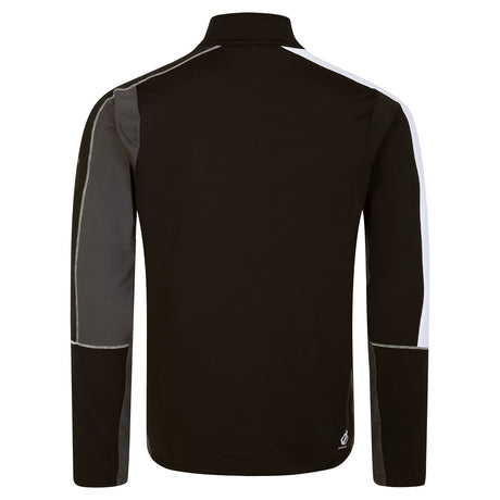 Dare 2b Men's Dignify II Core Stretch Midlayer Top | 53 Degrees North