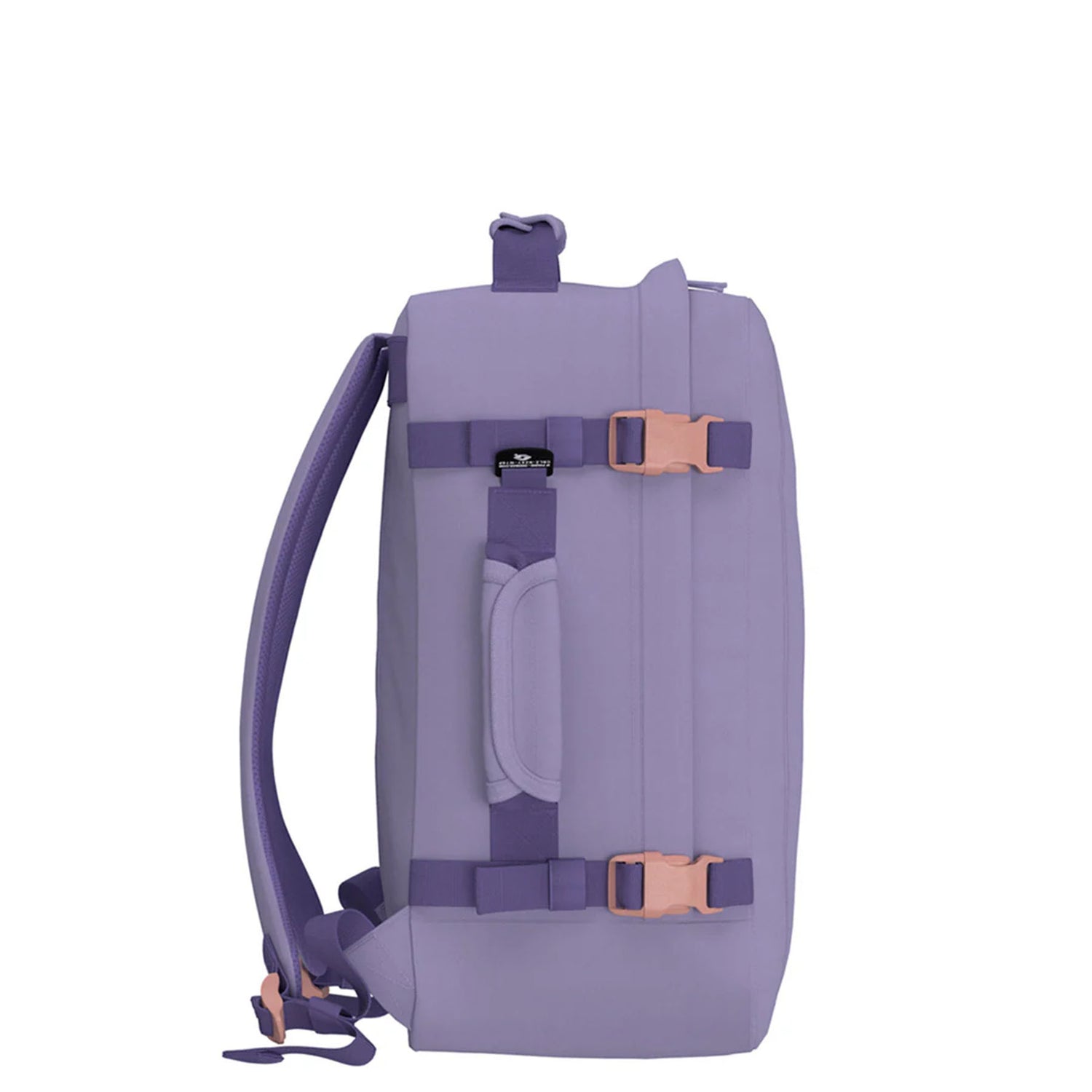 Cabin Zero Classic Cabin Backpack 36L | 53 Degrees North
