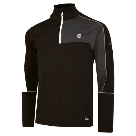 Dare 2b Men's Dignify II Core Stretch Midlayer Top | 53 Degrees North