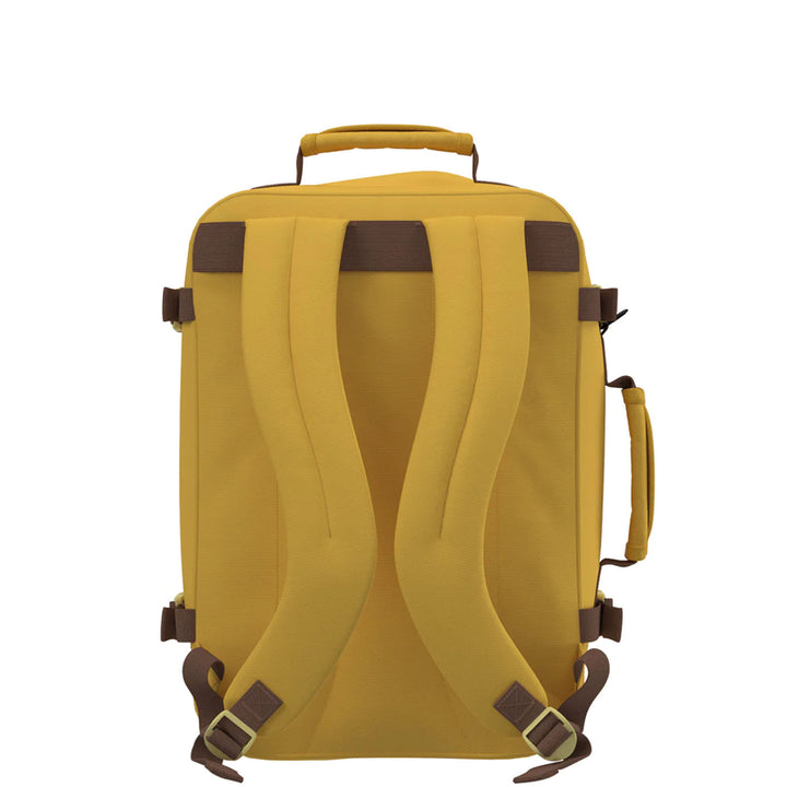 Cabin Zero Classic Backpack 36L #color_hoi-an
