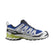 Salomon Men's XA Pro 3D V9 Trail Running Shoes Nautical Blue/Alloy Grey/Yellow / UK 8-Nautical Blue/Alloy Grey/Yellow / UK 9-Nautical Blue/Alloy Grey/Yellow / UK 10-Nautical Blue/Alloy Grey/Yellow / UK 11-Nautical Blue/Alloy Grey/Yellow / UK 12 #- 53 Degrees North 