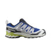 Salomon Men's XA Pro 3D V9 Trail Running Shoes Nautical Blue/Alloy Grey/Yellow / UK 8-Nautical Blue/Alloy Grey/Yellow / UK 9-Nautical Blue/Alloy Grey/Yellow / UK 10-Nautical Blue/Alloy Grey/Yellow / UK 11-Nautical Blue/Alloy Grey/Yellow / UK 12 #- 53 Degrees North 