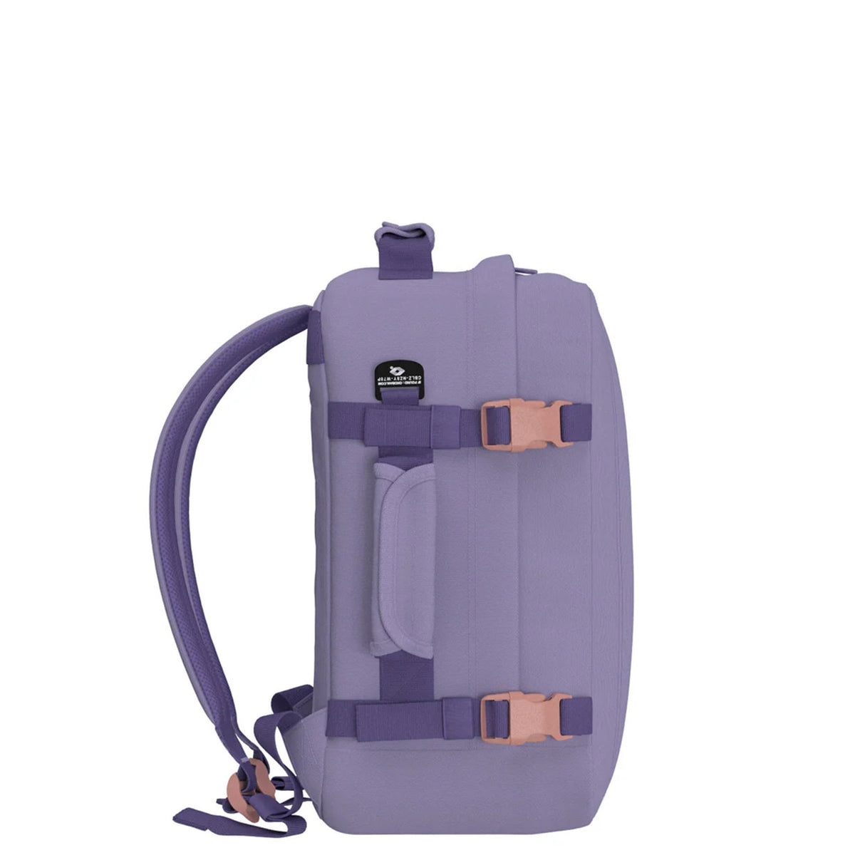 Cabin Zero Classic Cabin Backpack 28L | 53 Degrees North