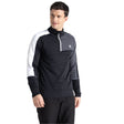 Dare 2b Men's Dignify II Core Stretch Midlayer Top | 53 Degrees North